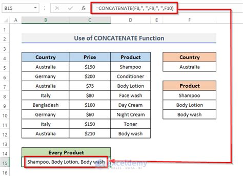 excel match function multiple values.